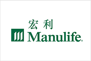 宏利人壽保險(國際)有限公司 － Manulife