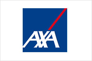 安盛保險 － AXA