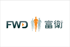 富衛香港 － FWD