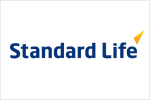 標准人壽 － Standard Life