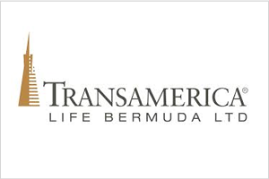 全美人壽(百慕達)有限公司 － Transamerica
