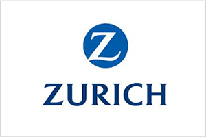 蘇黎世國際人壽 － ZURICH